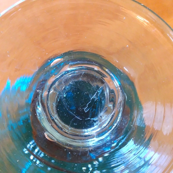 EUC Goblet Renaissance Cosplay Wine - Picture 6 of 6